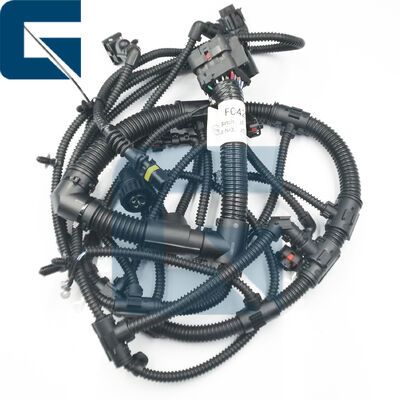 VOE22243151 22243151 Kabelbaum für Motor D6E