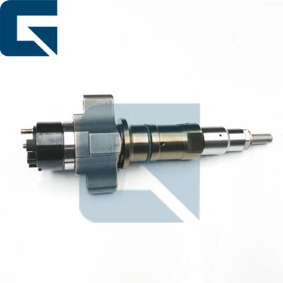 5579409 Diesel Kraftstoffdüsennadel für Motorteile