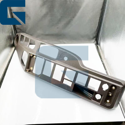 VOE14693326 Abdeckung 14693326 für den Bagger EC380D