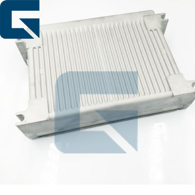 7835-42-2002 Controller ECU für PC228US-3E0 Bagger Steuereinheit