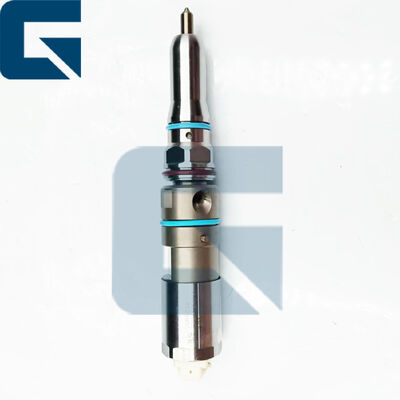 20R-5036 20R5036 Diesel-Kraftstoff-Injektor Diesel-Düse für Motor C9 C9.3