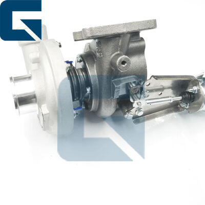 479-5809 Turbolader 4795809 für den C4.4-Motor