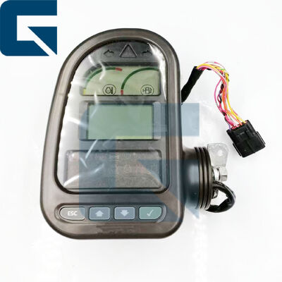 14401539 Monitor-Display-Steuerelement für LG6210E LG6225E Ersatzteile