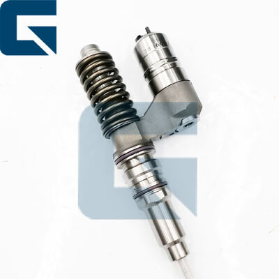 0414702014 VOE3836007 3836007 Dieselbrennstoffspritzer für den Motor D12