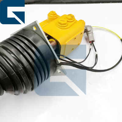 4120006641 Joystick-Lever für die Maschine LG958L