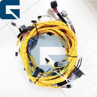 226-9663 2269663 Plattform-Verdrahtung für Traktoren D6T D6R