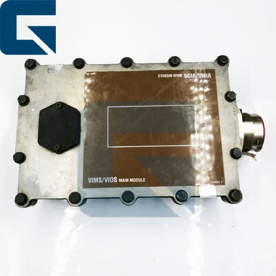 165-8682 1658682 Steuergerät ECU für 5130 Bagger Ersatzteile