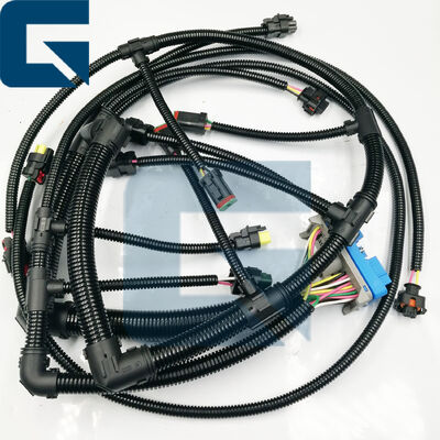 385-5997 3855997 C7.1 Motor-Verdrahtung für D6K-Spuren