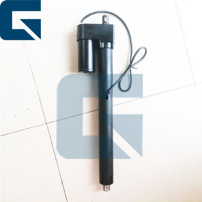 277-6918 2776918 Stellantrieb für 725 LKW