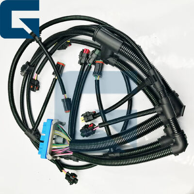 385-5997 3855997 Motorkabelbaum für C7.1 Motorteile