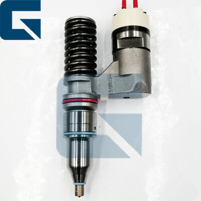 208-9160 2089160 Diesel-Einspritzdüse für D7R Traktor