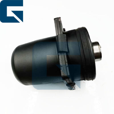 195-54-78412 Motorlager 1955478412 für D275A D275AX D375A Bulldozer