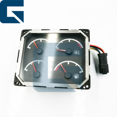 166-6928 1666928 Monitor-Display-Platte für den Zug D6R D7R