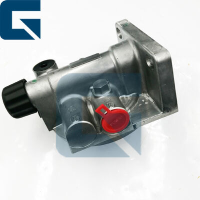VOE11110708 11110708 Kraftstofffiltergehäuse für Bagger EC210