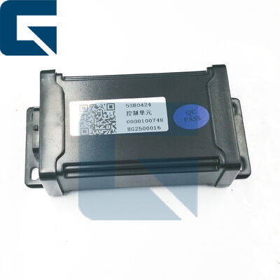 53B0424 Bedienfeldmonitor für Motorteile