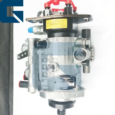 8923A954G Dieselbrennstoffspritzapumpe für Motorteile