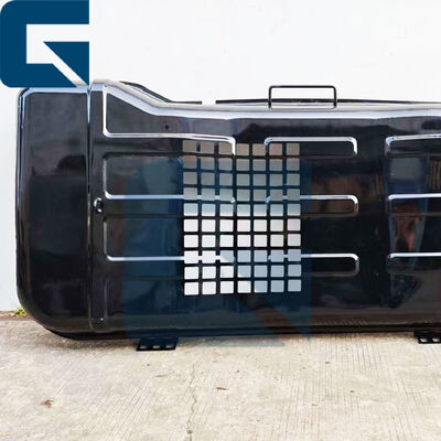 466-1052 4661052 E320D2 C7.1 Motor Scharnierhaube