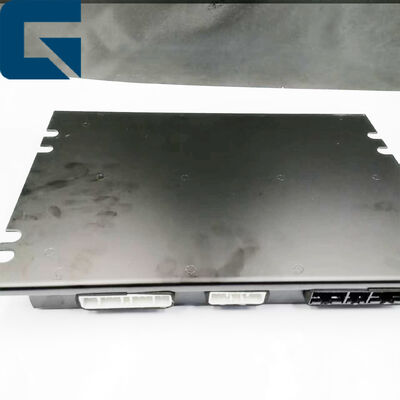9260333 9260-333 ECU Teile für Bagger