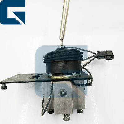 338-8502 3388502 Pilotventil Joystick für Radlader 950GC