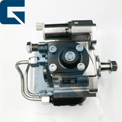 RE534156 Diesel-Kraftstoffeinspritzpumpe für 6090 1470D-Motor