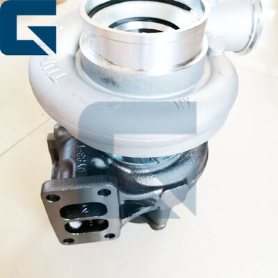 6745-81-8710 Turbolader für den Dozer D65-EX