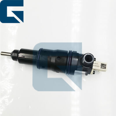 VOE24290494 24290494 Diesel-Kraftstoffeinspritzdüse für Motor D13K