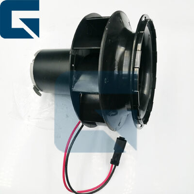 268-8792 2688792 Gebläsemotor für Radlader 966H