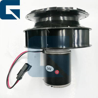 268-8792 Bläsermotor 2688792 für Radlader 980H