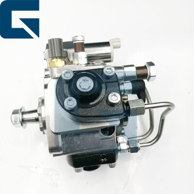 RE534156 Kraftstoffeinspritzpumpe für Dieselmotor