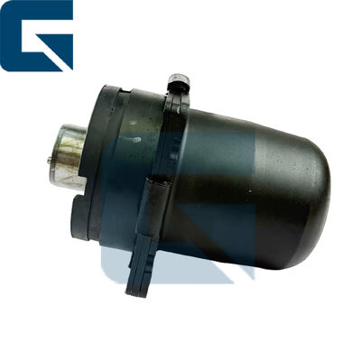 198-54-61822 Kissen 1985461822 für den Bulldozer D475ASD-5E0