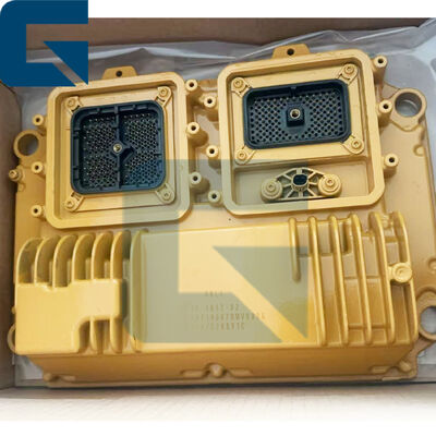 544-1832 5441832 Steuergerät ECU für E395 E374 Bagger