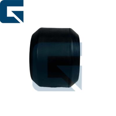 HD465-7 569-01-62410 Kautschuk für Motorteile