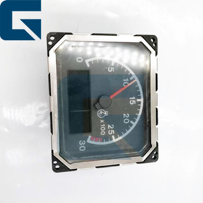 190-3482 1903482 Monitor for 120H Motor Grader