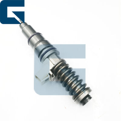 VOE21371672 21371672 Diesel-Einspritzdüse für EC380D Baggerteile