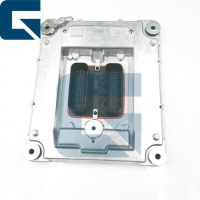 VOE60100011 60100011 Steuergerät ECU für Baggerteile EC220DL