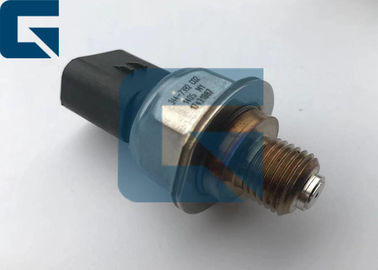 Allgemeine Schienen-Druck-Sensor-Bagger-Zusätze 344-7392 C02 7PP4-5 3447392