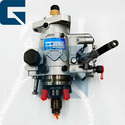 DB4427-5357 DB44275357 Treibstoffspritzapumpe für 4045TF Motorteile