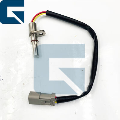 262-3764 2623764 Geschwindigkeitssensor für C3.4-Motor
