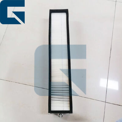 238-0479 Luftfilterelement für Motorteile