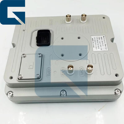 60220-96-00008 Monitor für SE220-8 Bagger