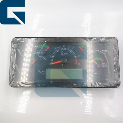 549-2629 5492629 Display-Panel Monitor für 950GC 966H Lader