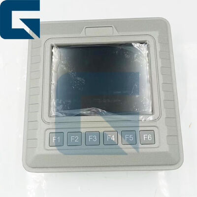 60220-96-00008 602209600008 Bedienfeldmonitor für Baggerteile für SE220-8