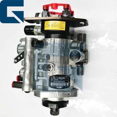 8923A055G Einspritzpumpe für 1104T Motor Teile