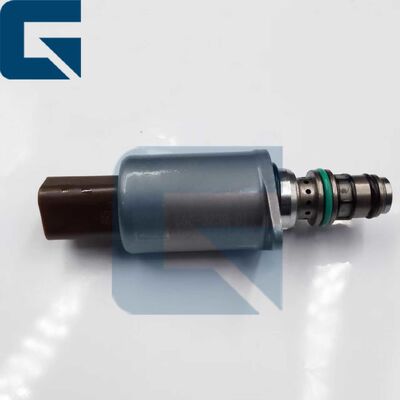 585-9230 5859230 Solenoidventil für Bagger 320GC