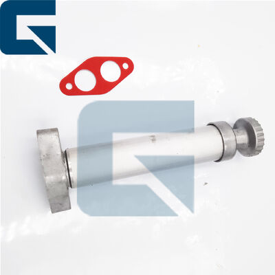 162-3905 1623905 Kraftstoff-Vorwärmpumpe für 114 Motor