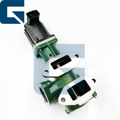 5483010 Abgasrückführungsventil für LKW