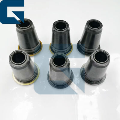 294-1788 2941788 Brennstoffeinspritzgleitungsdichtung für Bagger 312D