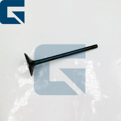 339-9637 3399637 Auslassventil für Bagger 320D L