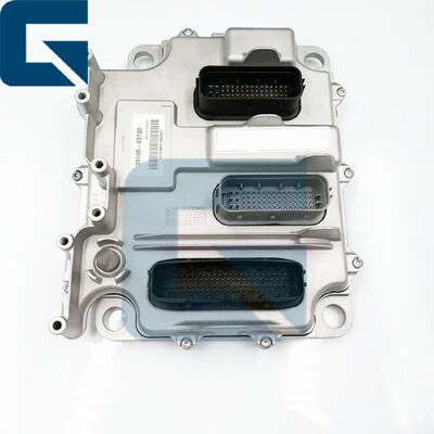 39100-82720 Steuergerät ECU 3910082720 für Motorteile