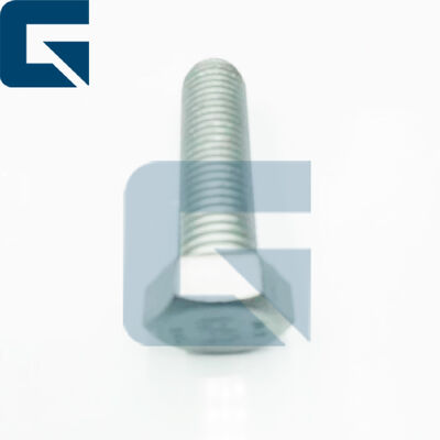 8T4141 Schraube für 307 Bagger